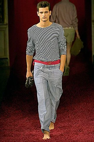 Look 24